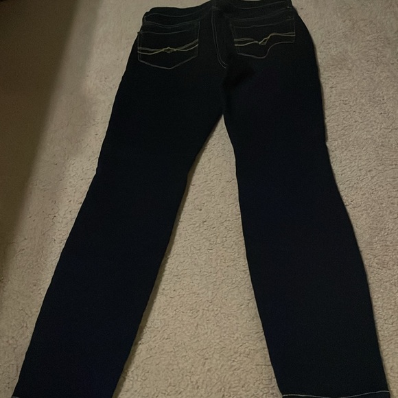 Mudd skinny jeans - Picture 2 of 2